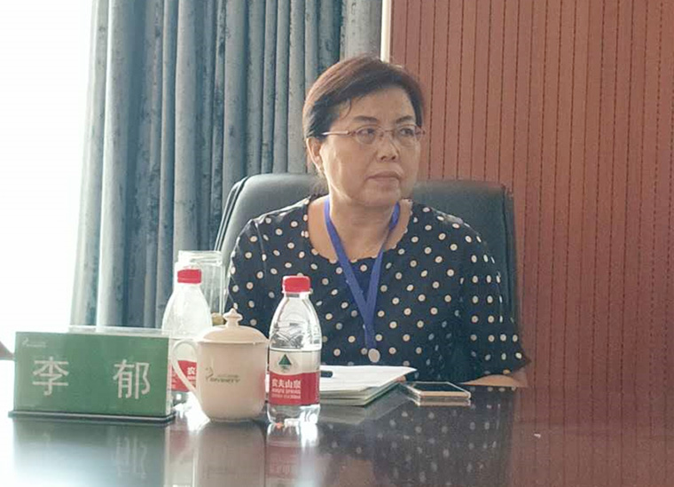 潜龙飞天——安徽生猪产业联合体采购联盟走进东方帝维成功启动并签订战略合作协议！