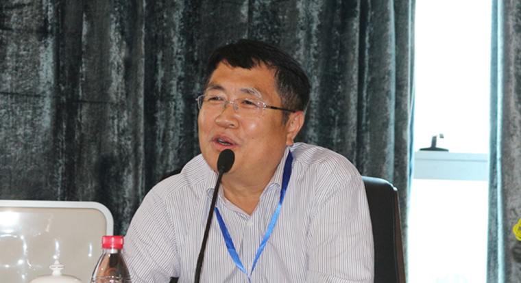 潜龙飞天——安徽生猪产业联合体采购联盟走进东方帝维成功启动并签订战略合作协议！