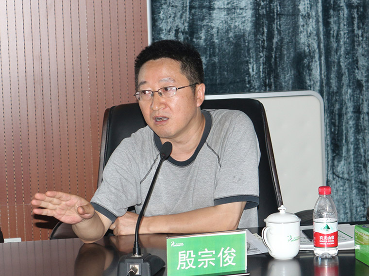 潜龙飞天——安徽生猪产业联合体采购联盟走进东方帝维成功启动并签订战略合作协议！