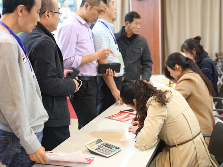 如何挤进中国动保行业***方阵？东方帝维带您来体验！