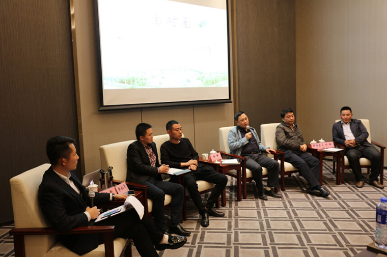 如何挤进中国动保行业***方阵？东方帝维带您来体验！