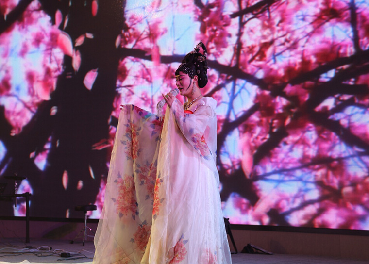 如何挤进中国动保行业***方阵？东方帝维带您来体验！