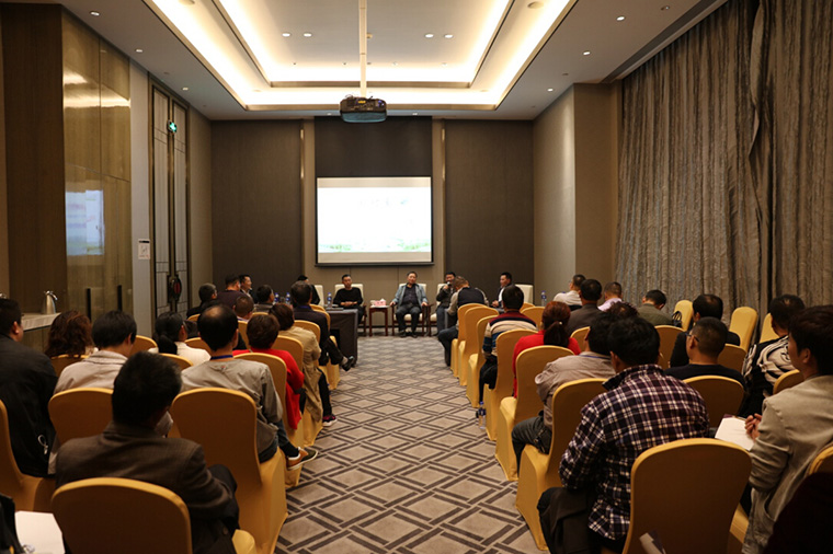 如何挤进中国动保行业***方阵？东方帝维带您来体验！