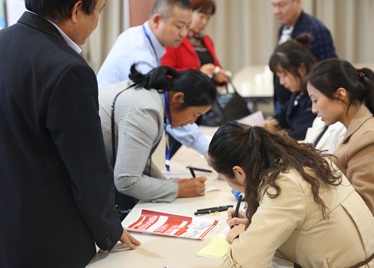 如何挤进中国动保行业***方阵？东方帝维带您来体验！